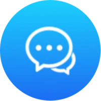CHAT_ChatCoin_CHAT交易所_CHAT币