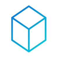 MNE_Minereum_MNE交易所_MNE币