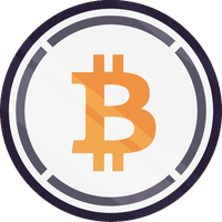 WBTC_Wrapped Bitcoin_WBTC交易所_WBTC币