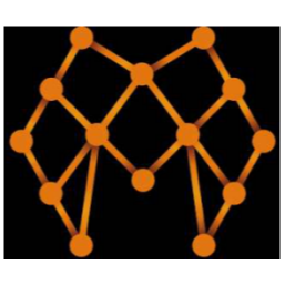 M_智能流量链_Metcalfe Chain_M交易所