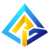 STD_盛大币_STDcoin_STD交易所