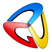 GUCS_GUCS_GUCS交易所_GUCS币