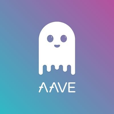 LEND_Aave_LEND交易所_LEND币
