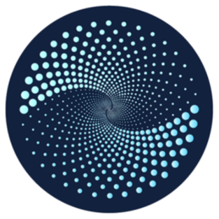 ECELL_Consensus Cell Network_ECELL交易所_ECELL币