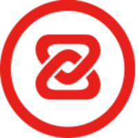 ZB_ZB积分_ZB Token_ZB交易所