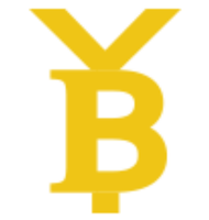 BTY_比特元_Bityuan_BTY交易所