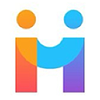 HUM_Humanscape_HUM交易所_HUM币
