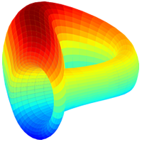CRV_Curve_CRV交易所_CRV币