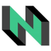 CKB_Nervos CKB_CKB交易所_CKB币