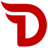 DIVI_Divi_DIVI交易所_DIVI币