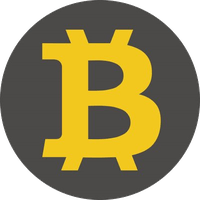 BCX_比特无限_BitcoinX_BCX交易所