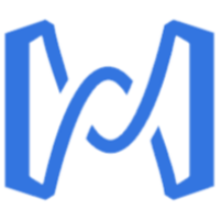 HBC_HBTC Captain Token_HBC交易所_HBC币