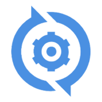 CEG_Circular Economy_CEG交易所_CEG币