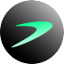 TRB_Tellor_TRB交易所_TRB币