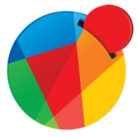 RDD_蜗牛币_ReddCoin_RDD交易所