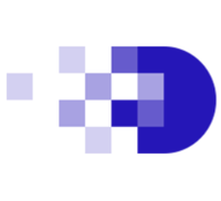 DTO_DataOK_DTO交易所_DTO币
