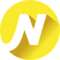 NCP_NCP_NCP交易所_NCP币