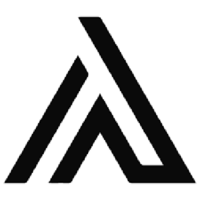 APL_Apollo Currency_APL交易所_APL币