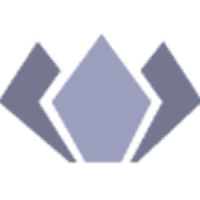 NEC_Ethfinex Nectar Token_NEC交易所_NEC币