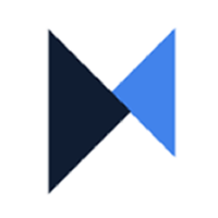 MOD_Modum_MOD交易所_MOD币