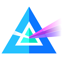 BEAM_BEAM_BEAM交易所_BEAM币