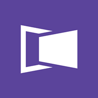 MBL_Moviebloc_MBL交易所_MBL币