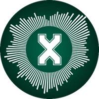 B2B_B2BX_B2B交易所_B2B币