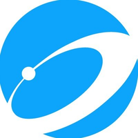 NXS_Nexus_NXS交易所_NXS币