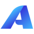 ASM_ASM_ASM交易所_ASM币