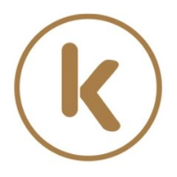 KCASH_Kcash_KCASH交易所_KCASH币