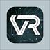VRG_VRG_VRG交易所_VRG币