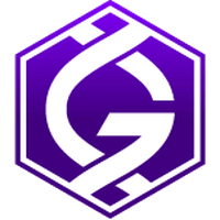 GRC_格雷德币_GridCoin_GRC交易所