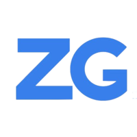 ZG_ZG Token_ZG交易所_ZG币