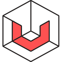 UTNP_Universa_UTNP交易所_UTNP币