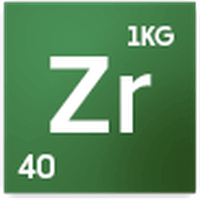 ZRC_ZrCoin_ZRC交易所_ZRC币