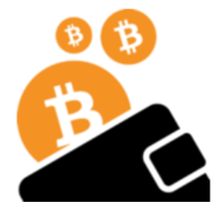 FST_1irstcoin_FST交易所_FST币