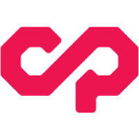 XCP_合约币_Counterparty_XCP交易所