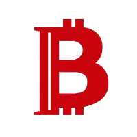 BTP_比特支付_Bitcoin Pay_BTP交易所