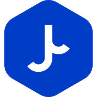 JNT_加百利_Jibrel Network_JNT交易所