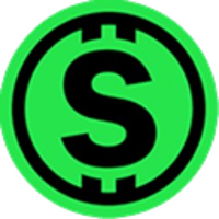 SOC_All Sports Coin_SOC交易所_SOC币