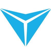 VRS_Veros_VRS交易所_VRS币