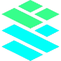 CARD_Cardstack_CARD交易所_CARD币