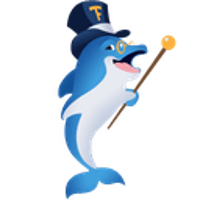 TFL_True Flip_TFL交易所_TFL币