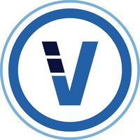 VBK_VeriBlock_VBK交易所_VBK币
