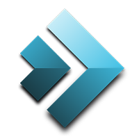 ICOS_ICOS_ICOS交易所_ICOS币