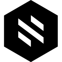 SKM_时光簿_Skrumble Network_SKM交易所