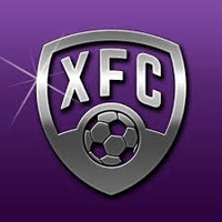 XFC_FootballCoin_XFC交易所_XFC币