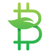 BITG_Bitcoin Green_BITG交易所_BITG币
