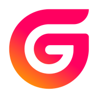 GSC_光速链_Global Social Chain_GSC交易所