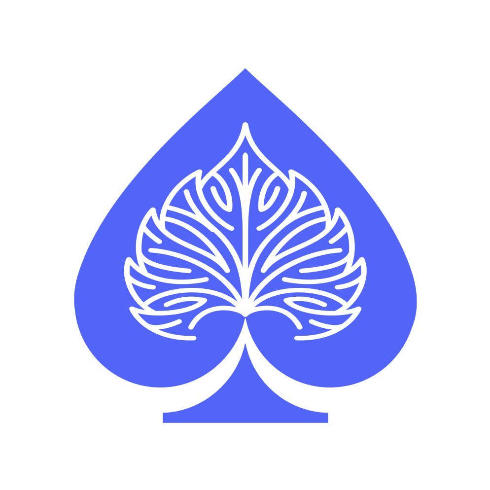 NBOT_Naka Bodhi_NBOT交易所_NBOT币